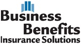 Business Benefits Insurance Solutions