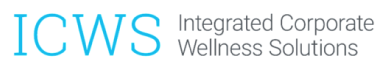 Integrated Corporate Wellness Solutions