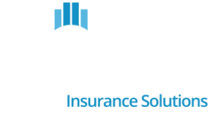 Business Benefits Insurance Solutions - Northern Kentucky