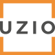 Uzio - self service software (SaaS)