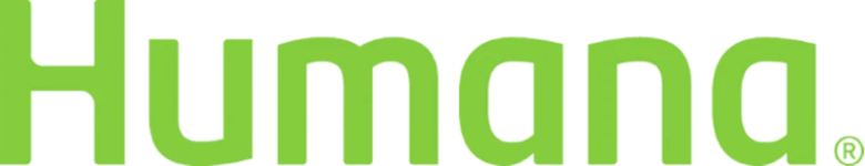 Humana fidelity logo