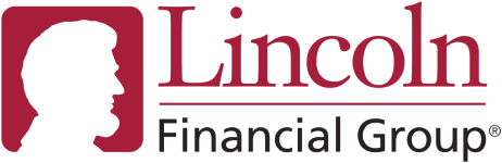 Lincoln Financial fidelity logo