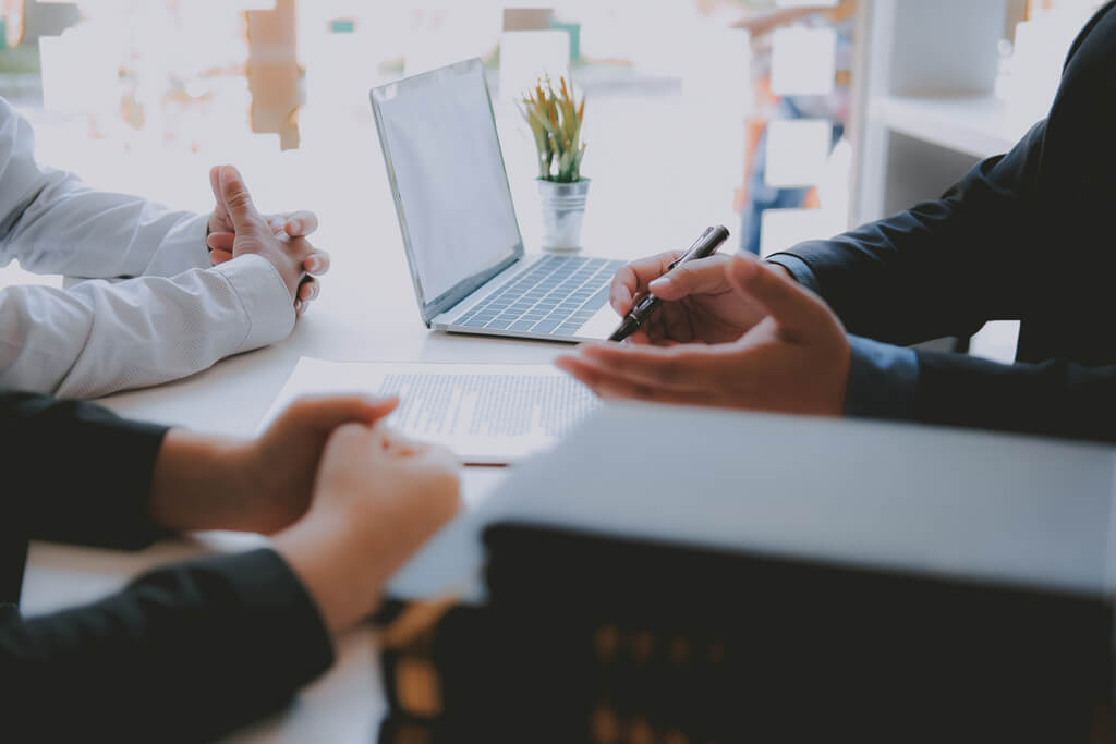 COVID-19 and Health Insurance Benefits