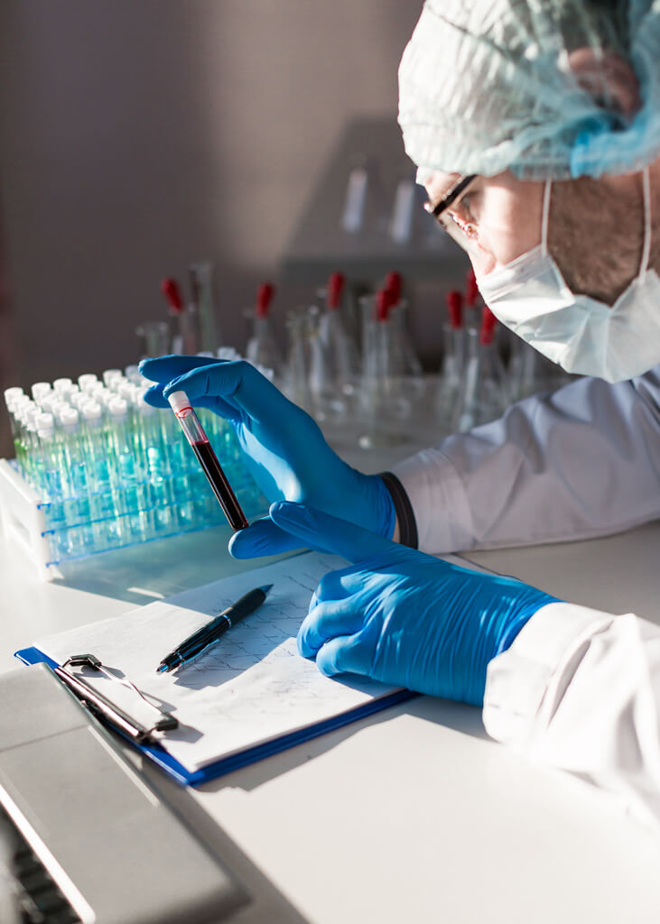 COVID-19 Vaccine Information for Businesses and Workplaces