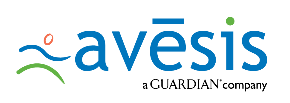 Avesis