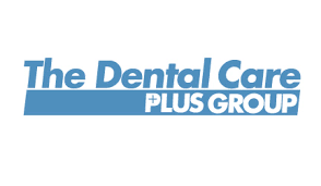 Dental Care Plus