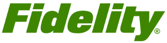 Fidelity Employee Benefits
